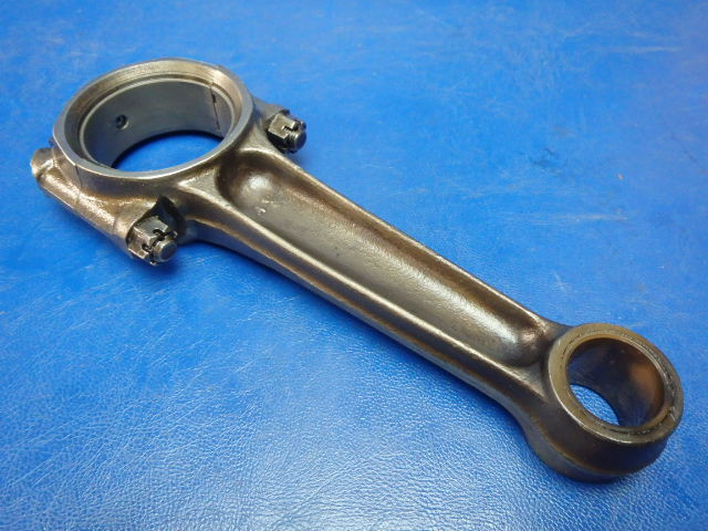 NPN Continental O-300-D - Rod-Connecting